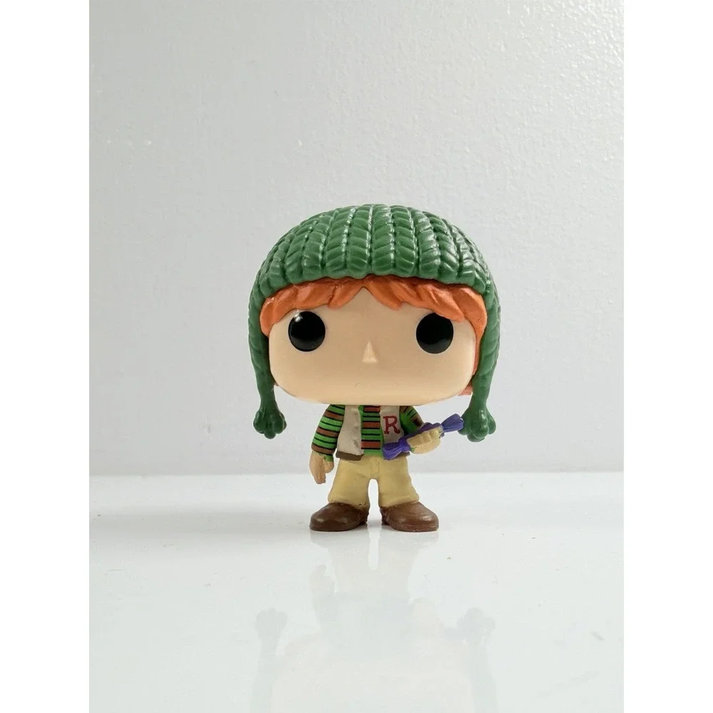 Funko this lot